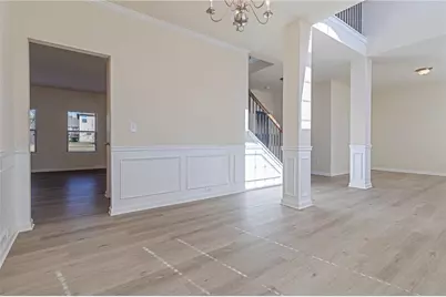 793 Sienna Valley Drive, Braselton, GA 30517 - Photo 8