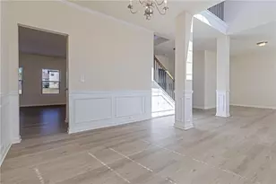 793 Sienna Valley Dr, Braselton, GA 30517 - Photo 8