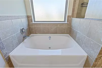 793 Sienna Valley Drive, Braselton, GA 30517 - Photo 32