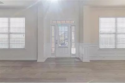 793 Sienna Valley Drive, Braselton, GA 30517 - Photo 6