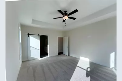 16 Altar Rock Court, Cartersville, GA 30121 - Photo 12