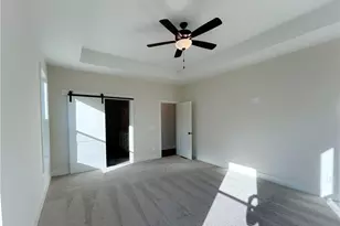 16 Altar Rock Ct, Cartersville, GA 30121 - Photo 12