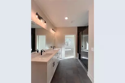 16 Altar Rock Court, Cartersville, GA 30121 - Photo 8