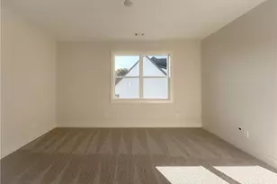 16 Altar Rock Ct, Cartersville, GA 30121 - Photo 22