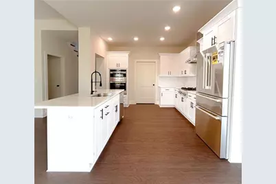 16 Altar Rock Court, Cartersville, GA 30121 - Photo 18