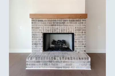 16 Altar Rock Court, Cartersville, GA 30121 - Photo 14