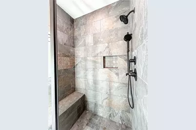 16 Altar Rock Court, Cartersville, GA 30121 - Photo 6