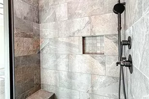 16 Altar Rock Ct, Cartersville, GA 30121 - Photo 6