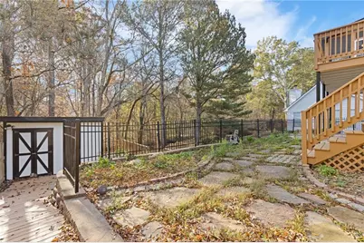 1425 Watercrest Circle, Lawrenceville, GA 30043 - Photo 26