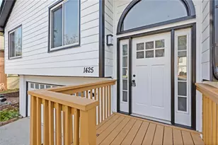 1425 Watercrest Cir, Lawrenceville, GA 30043 - Photo 32