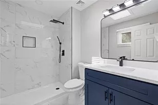 1425 Watercrest Cir, Lawrenceville, GA 30043 - Photo 14