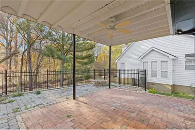 1425 Watercrest Circle, Lawrenceville, GA 30043 - Photo 24