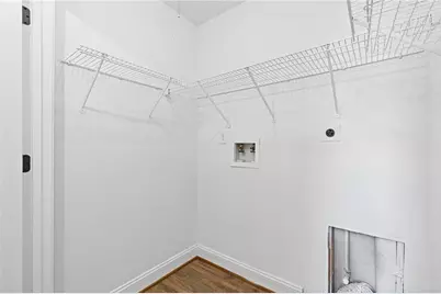 1425 Watercrest Circle, Lawrenceville, GA 30043 - Photo 20