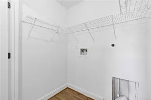 1425 Watercrest Cir, Lawrenceville, GA 30043 - Photo 20