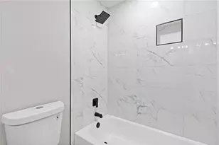 1425 Watercrest Cir, Lawrenceville, GA 30043 - Photo 18