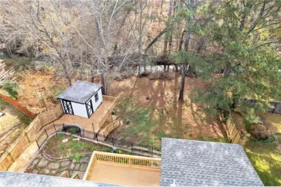 1425 Watercrest Circle, Lawrenceville, GA 30043 - Photo 34