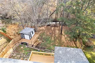 1425 Watercrest Cir, Lawrenceville, GA 30043 - Photo 34