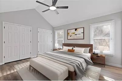 1425 Watercrest Circle, Lawrenceville, GA 30043 - Photo 4