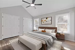 1425 Watercrest Cir, Lawrenceville, GA 30043 - Photo 4