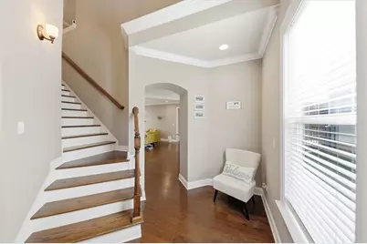 40 Sonoma Lane, Ringgold, GA 30736 - Photo 6