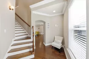 40 Sonoma Ln, Ringgold, GA 30736 - Photo 6