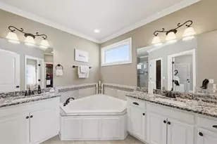 40 Sonoma Ln, Ringgold, GA 30736 - Photo 20