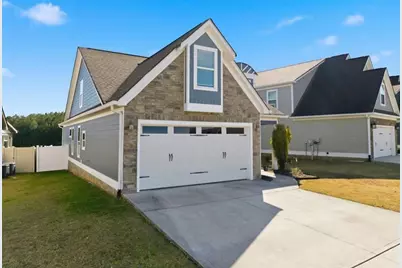 40 Sonoma Lane, Ringgold, GA 30736 - Photo 1