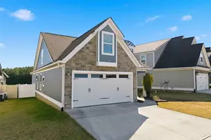 40 Sonoma Ln, Ringgold, GA 30736 - Photo 1