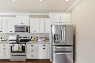 40 Sonoma Lane, Ringgold, GA 30736 - Photo 12