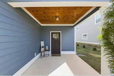 40 Sonoma Lane, Ringgold, GA 30736 - Photo 4