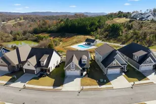 40 Sonoma Ln, Ringgold, GA 30736 - Photo 34