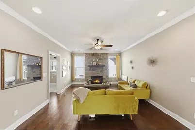 40 Sonoma Lane, Ringgold, GA 30736 - Photo 14