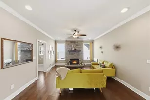 40 Sonoma Ln, Ringgold, GA 30736 - Photo 14