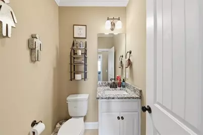 40 Sonoma Lane, Ringgold, GA 30736 - Photo 16