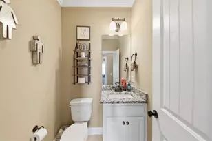 40 Sonoma Ln, Ringgold, GA 30736 - Photo 16