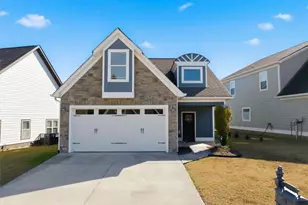 40 Sonoma Ln, Ringgold, GA 30736 - Photo 2