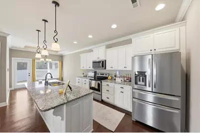 40 Sonoma Lane, Ringgold, GA 30736 - Photo 10