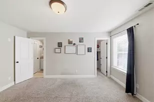 40 Sonoma Ln, Ringgold, GA 30736 - Photo 28