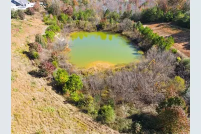 40 Sonoma Lane, Ringgold, GA 30736 - Photo 36