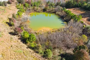 40 Sonoma Ln, Ringgold, GA 30736 - Photo 36