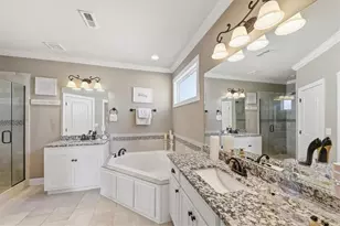 40 Sonoma Ln, Ringgold, GA 30736 - Photo 22