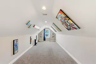 40 Sonoma Ln, Ringgold, GA 30736 - Photo 26