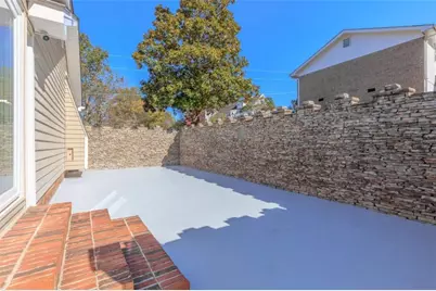 338 Kinsey Street, Rossville, GA 30741 - Photo 24