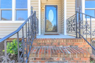 338 Kinsey Street, Rossville, GA 30741 - Photo 2