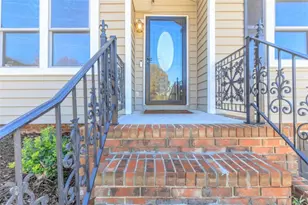 338 Kinsey St, Rossville, GA 30741 - Photo 2