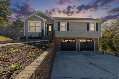 338 Kinsey Street, Rossville, GA 30741 - Photo 28