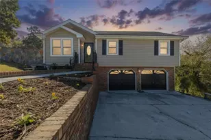 338 Kinsey St, Rossville, GA 30741 - Photo 28