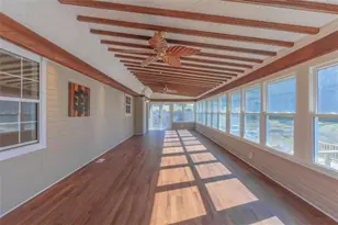 338 Kinsey St, Rossville, GA 30741 - Photo 22