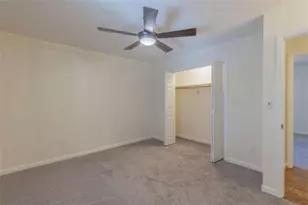 338 Kinsey St, Rossville, GA 30741 - Photo 16