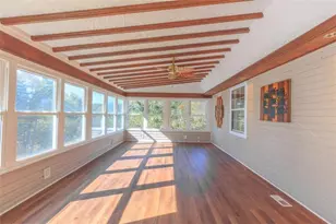 338 Kinsey St, Rossville, GA 30741 - Photo 20